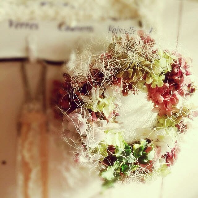 yuriko.さんの実例写真