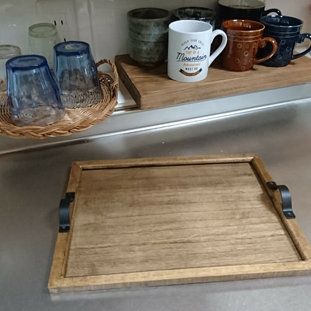 nscraftworksさんの実例写真