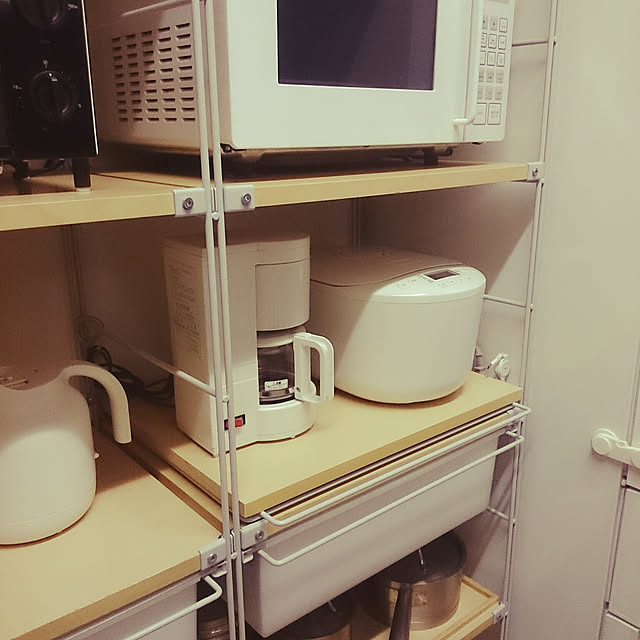 mandysince2000さんの実例写真