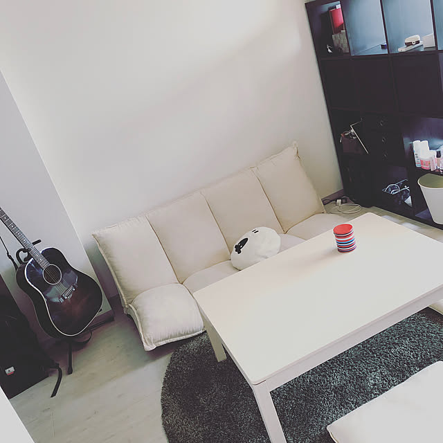 room017さんの実例写真