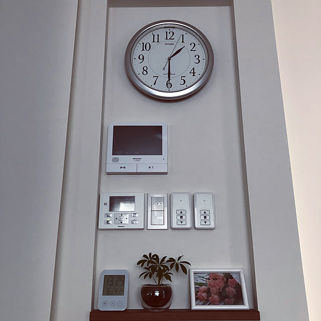 makiさんの実例写真