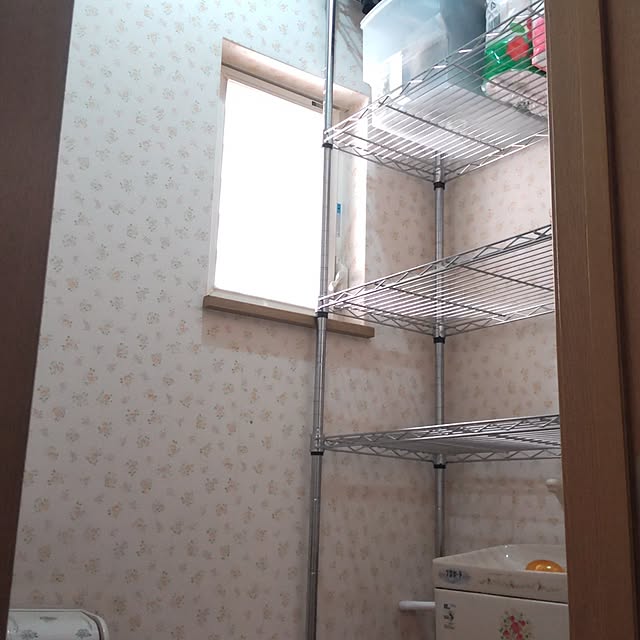 hidy71さんの実例写真