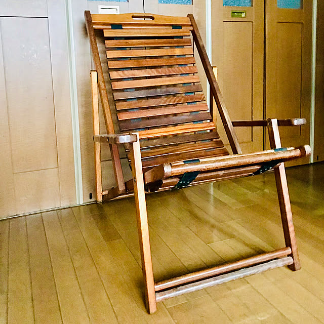 ryomamaさんの部屋