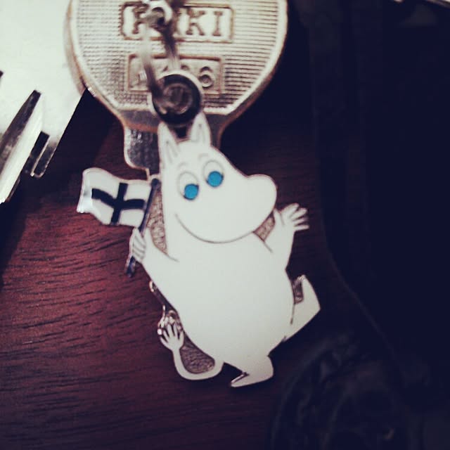 ayanoonさんの実例写真