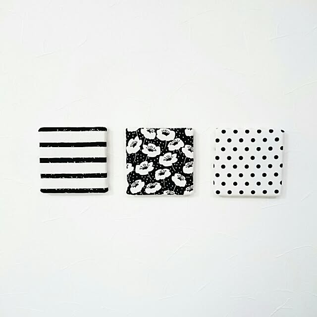 壁/天井/ホワイトインテリアに憧れて♡/ホワイトインテリア/モノトーン/北欧...などのインテリア実例 - 2016-04-08 10:49:34