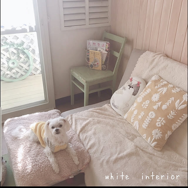 akiko.8さんの実例写真