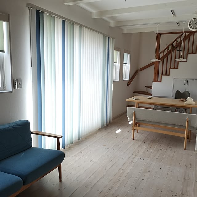 s.houseさんの実例写真