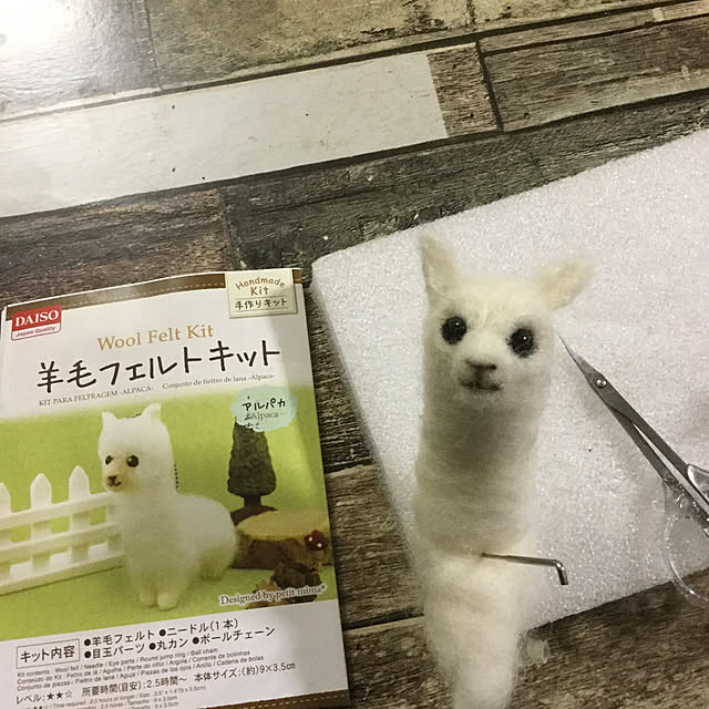 jankenkenさんの実例写真