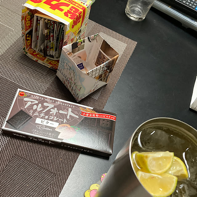 masaさんの実例写真