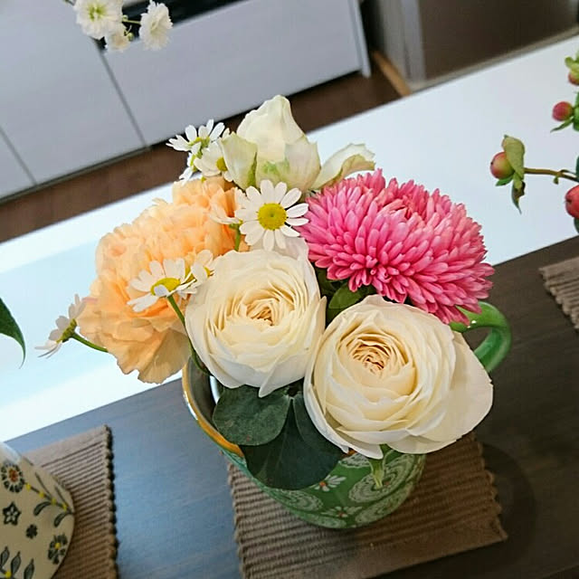 tata-kukuさんの実例写真