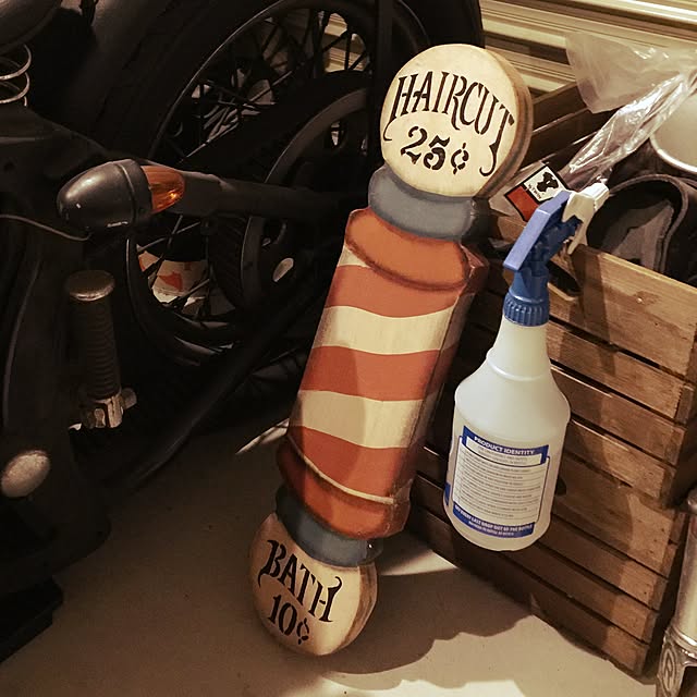 motomaki_zaouさんの実例写真