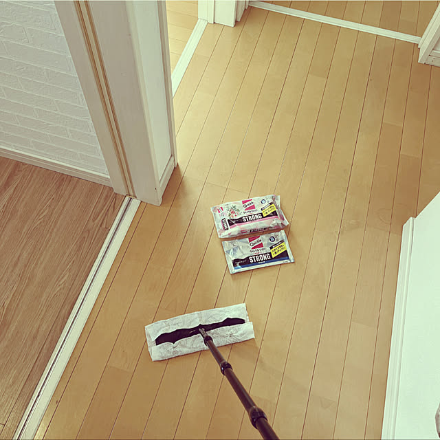 823smileさんの実例写真