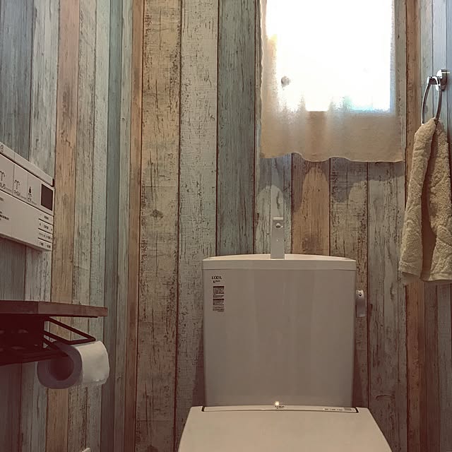 dmsk378さんの実例写真