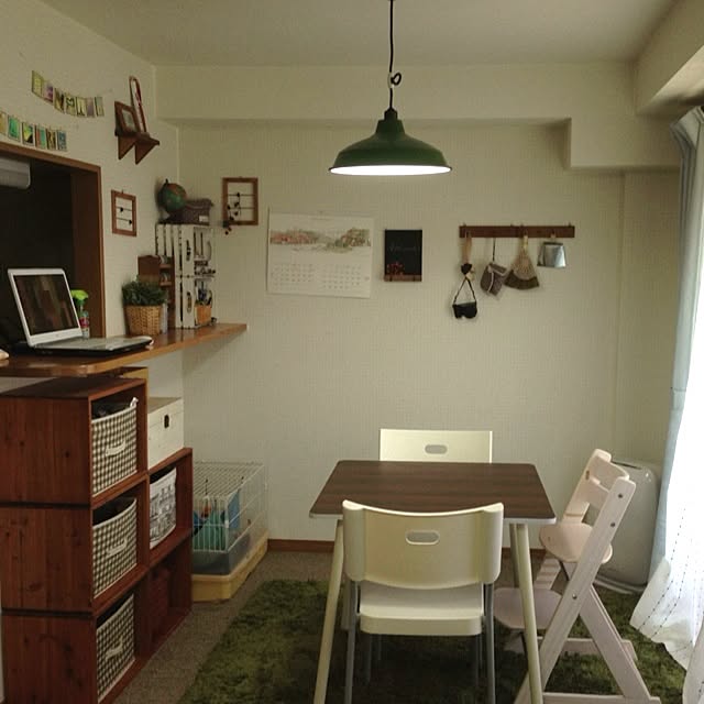 kuriimeguさんの実例写真