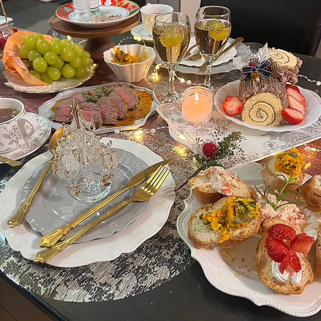 rikuerinka86さんの部屋