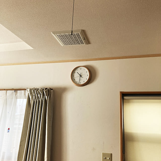 Rさんの実例写真