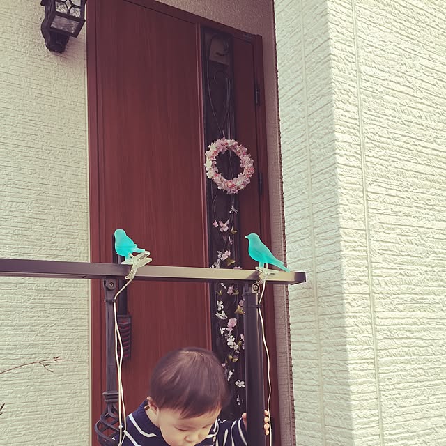 nicoさんの実例写真