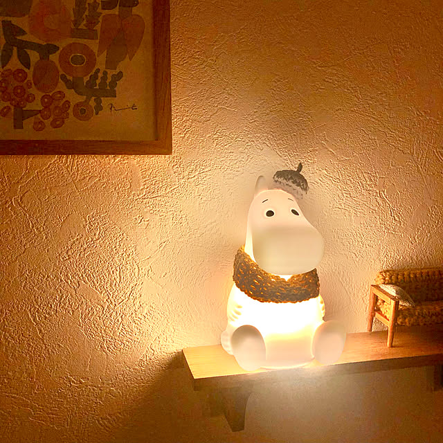 shushumamaさんの実例写真