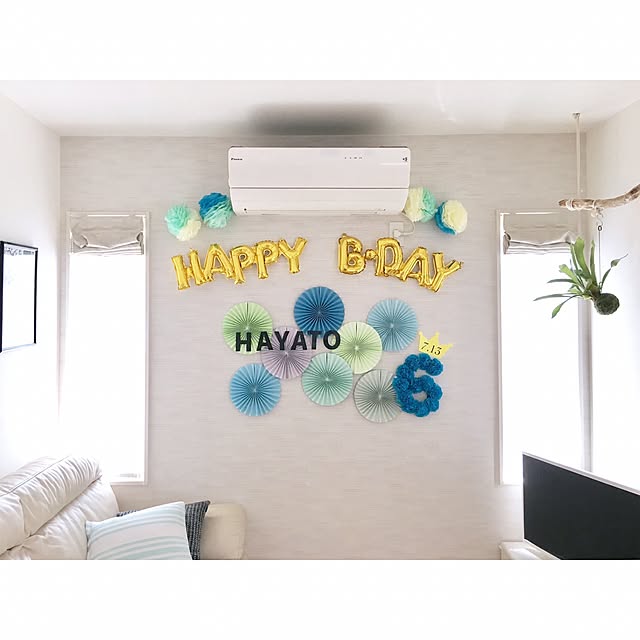 yoshi-piさんの実例写真