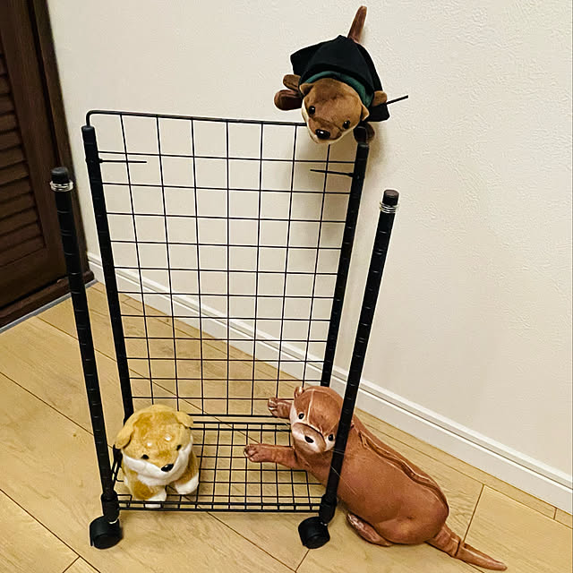 aureaさんの実例写真