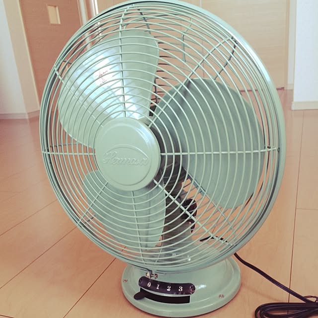 a-koさんの実例写真