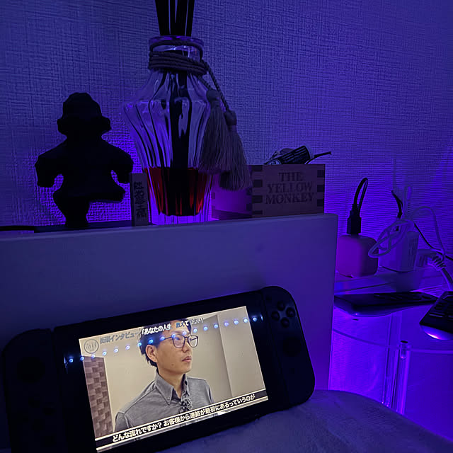 kumaさんの実例写真