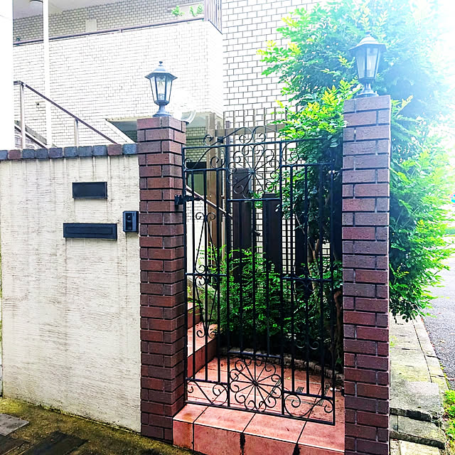 sakusakuさんの実例写真