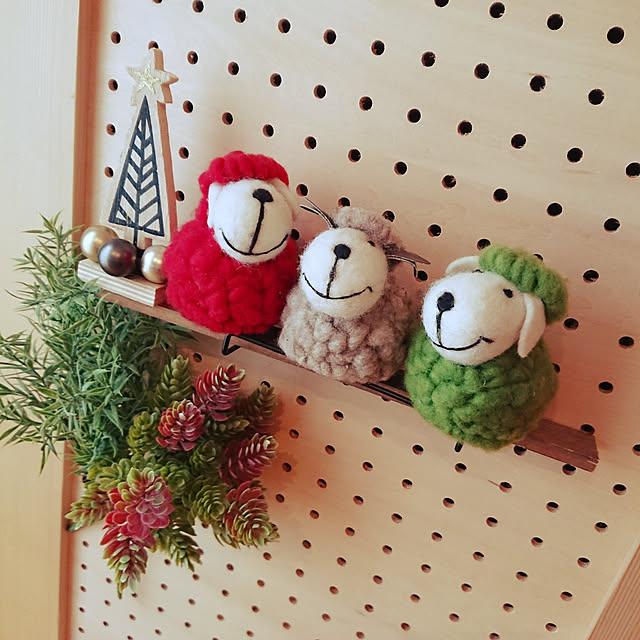 skhrさんの実例写真