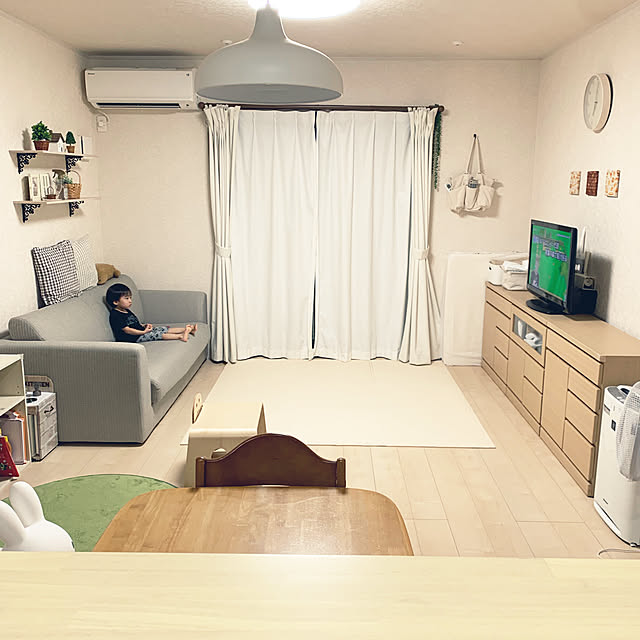 Minoriさんの実例写真