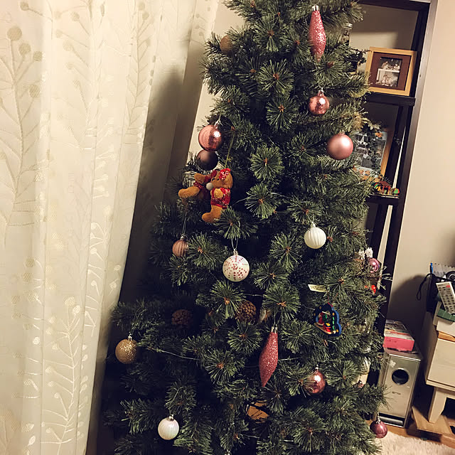 yoko29さんの実例写真