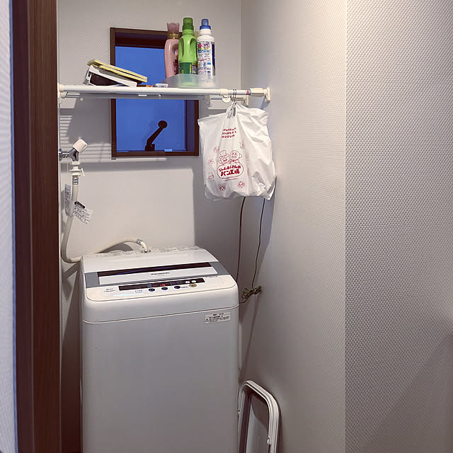 na08さんの実例写真