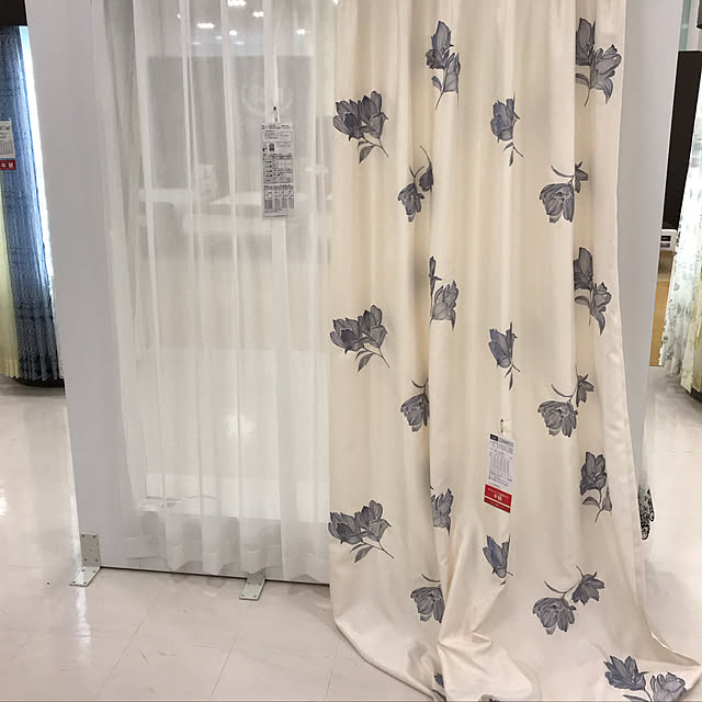 ngo.fさんの実例写真