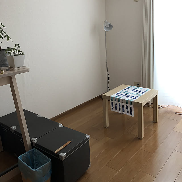 tnさんの実例写真