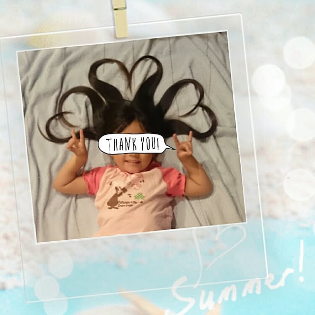 ayamamaさんの実例写真