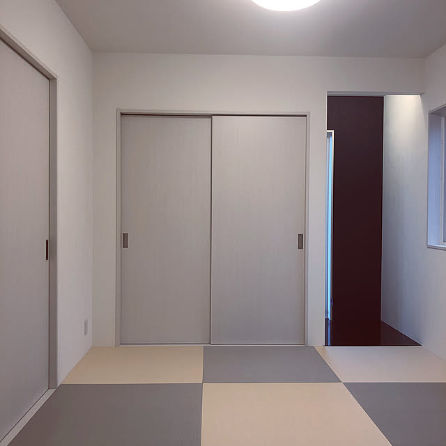 natchanさんの実例写真