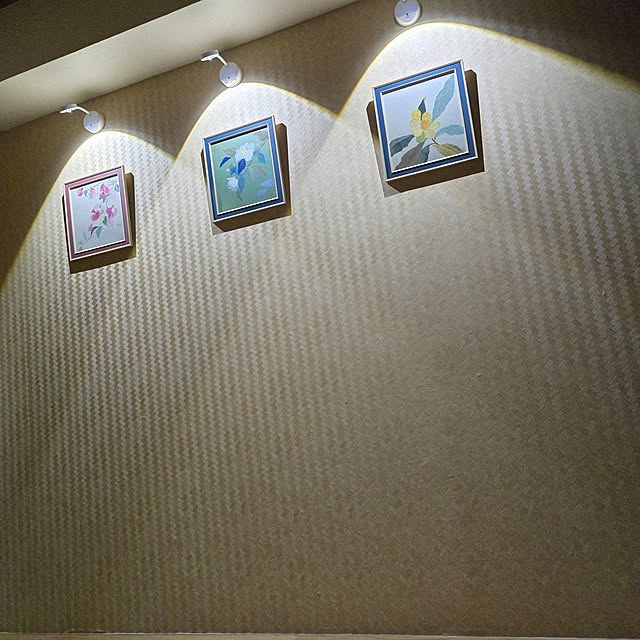 love1017さんの部屋