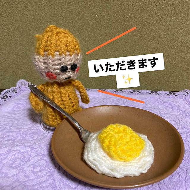 manduonmaさんの実例写真