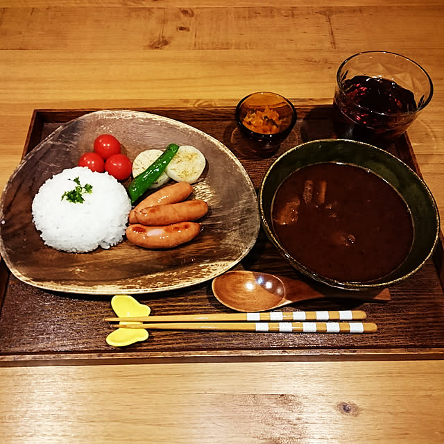 kerottoさんの実例写真