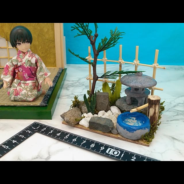 RMJさんの実例写真