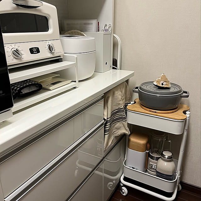 Atelier.mさんの実例写真