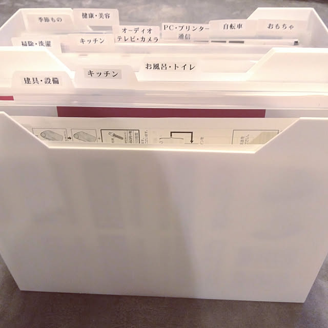 nemukoさんの実例写真