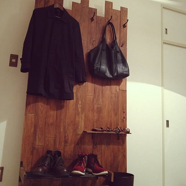 osuguttiさんの部屋