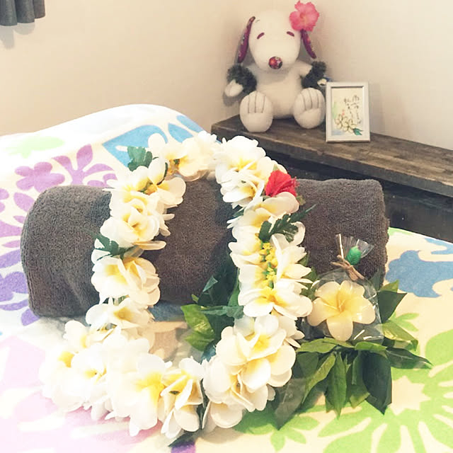 mamalohaさんの実例写真