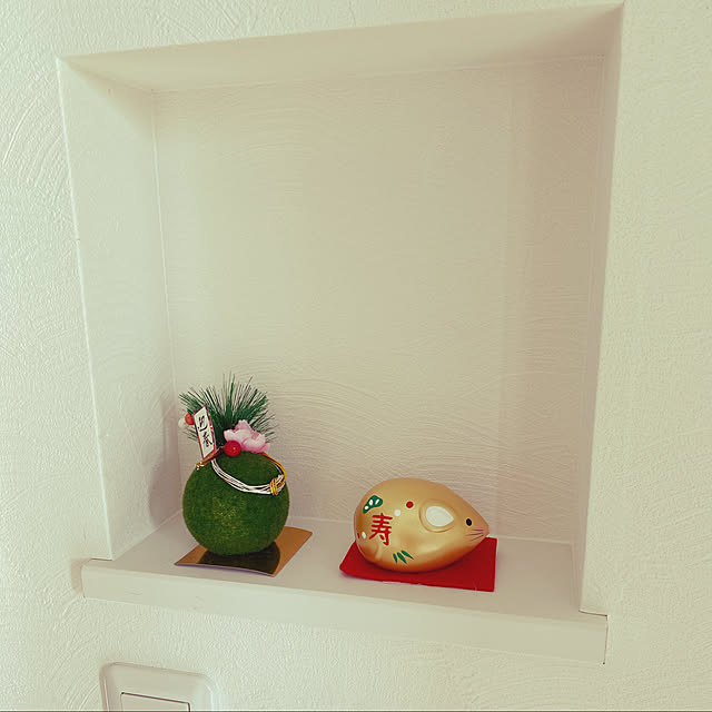 yyke-yさんの実例写真