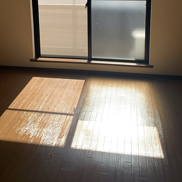 yuyukaさんの実例写真