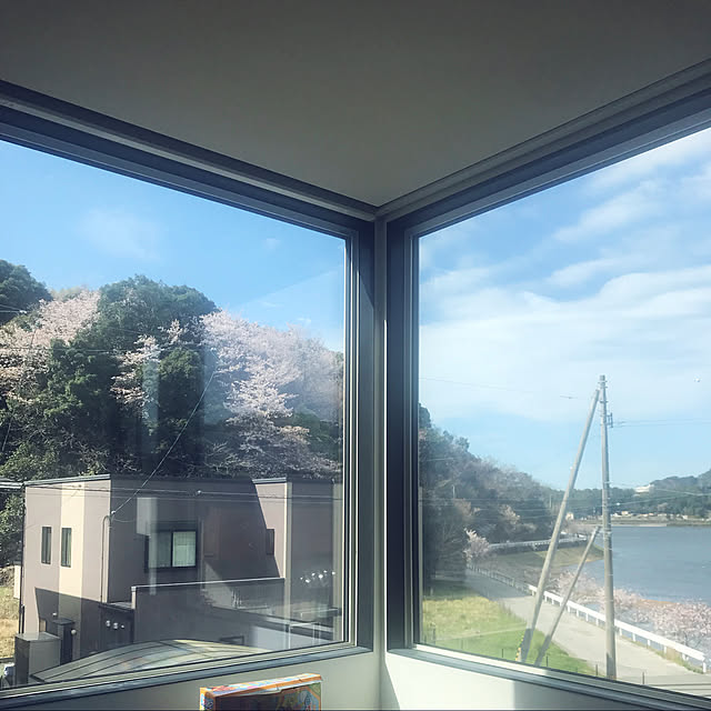 machaさんの実例写真