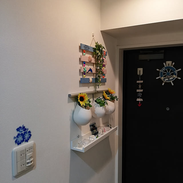 Haruさんの実例写真