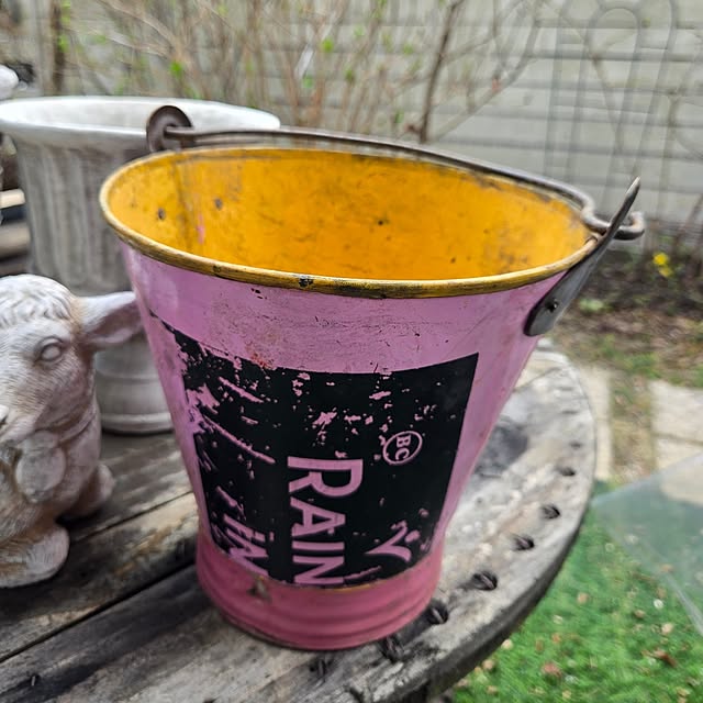 min_nimさんの部屋