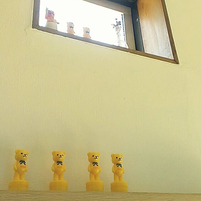 ronchanさんの実例写真