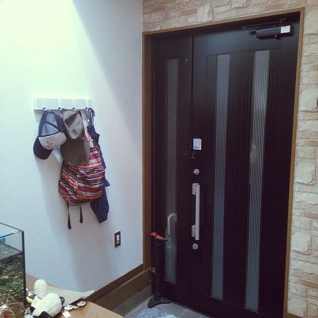 kurochan1109さんの実例写真